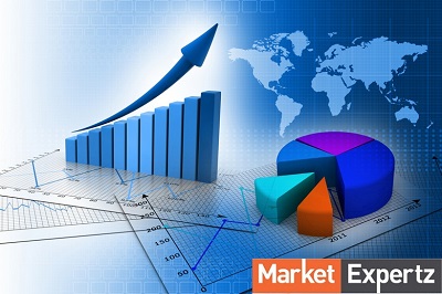 Healthcare and Medical Simulation Market